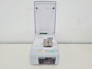Thumbnail image of Terumo TSCD-II Type Model Terumo Sterile Tubing Welder Lab