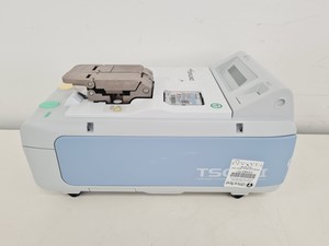 Thumbnail image of Terumo Model TSCD-II Type Terumo Sterile Tubing Welder