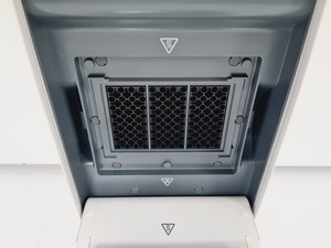 Thumbnail image of Thermo Scientific Applied Biosystems MiniAmp Plus Thermal Cycler Lab