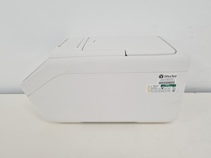 Thumbnail image of Thermo Scientific Applied Biosystems MiniAmp Plus Thermal Cycler Lab