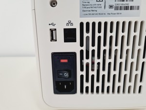 Thumbnail image of Thermo Scientific Applied Biosystems MiniAmp Plus Thermal Cycler Lab