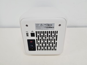 Thumbnail image of Thermo Scientific Applied Biosystems MiniAmp Plus Thermal Cycler Lab