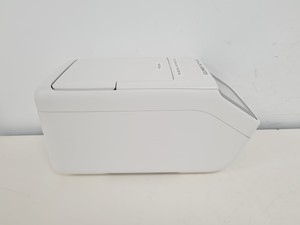 Thumbnail image of Thermo Scientific Applied Biosystems MiniAmp Plus Thermal Cycler Lab