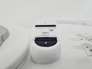 Thumbnail image of GE Biosafe Sepax C-Pro Separation System Lab