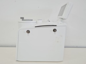 Thumbnail image of GE Biosafe Sepax C-Pro Separation System Lab