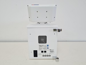 Thumbnail image of GE Biosafe Sepax C-Pro Separation System Lab