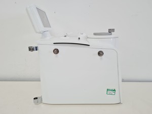 Thumbnail image of GE Biosafe Sepax C-Pro Separation System Lab