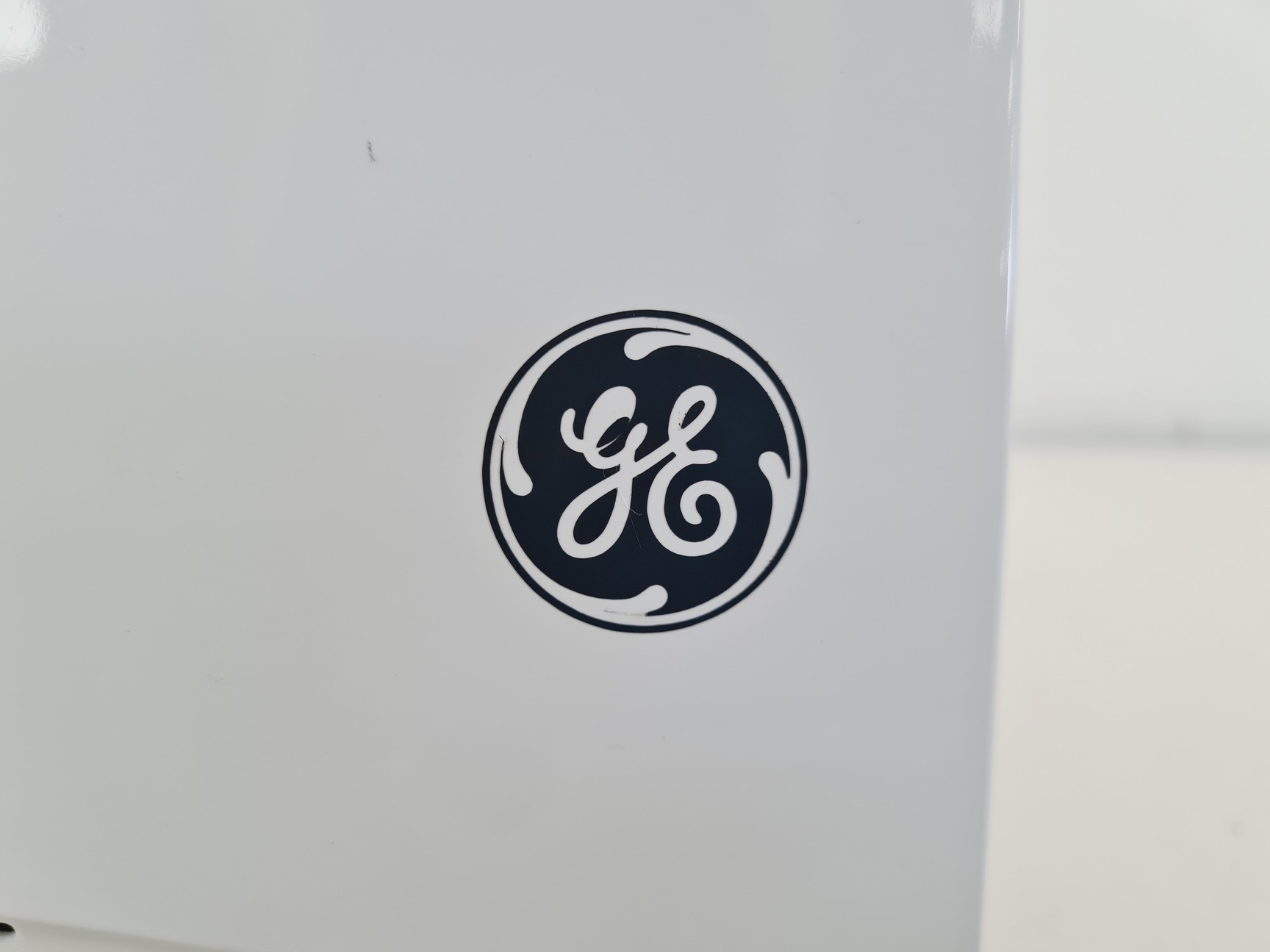 Image of GE Biosafe Sepax C-Pro Separation System Lab