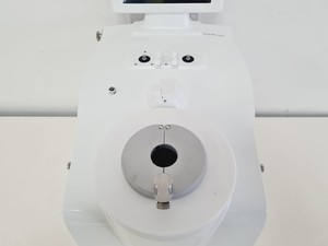 Thumbnail image of GE Biosafe Sepax C-Pro Separation System Lab