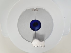 Thumbnail image of GE Biosafe Sepax C-Pro Separation System Lab