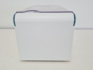 Thumbnail image of Barkey Plasmatherm Blood & Plasma Bag Heating System Lab