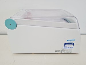 Thumbnail image of Barkey Plasmatherm Blood & Plasma Bag Heating System Lab