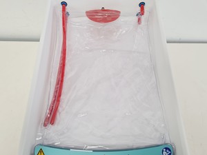 Thumbnail image of Barkey Plasmatherm Blood & Plasma Bag Heating System Lab