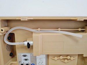 Thumbnail image of Barkey Plasmatherm Blood & Plasma Bag Heating System Lab
