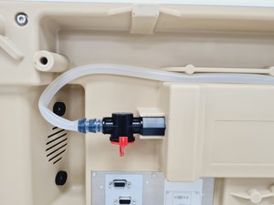 Thumbnail image of Barkey Plasmatherm Blood & Plasma Bag Heating System Lab