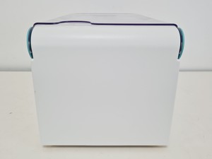 Thumbnail image of Barkey Plasmatherm Blood & Plasma Bag Heating System Lab