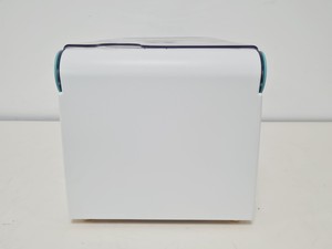 Thumbnail image of Barkey Plasmatherm Blood & Plasma Bag Heating System Lab