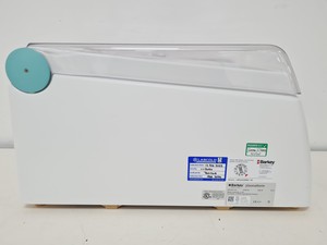 Thumbnail image of Barkey Plasmatherm Blood & Plasma Bag Heating System Lab