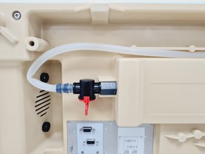 Thumbnail image of Barkey Plasmatherm Blood & Plasma Bag Heating System Lab