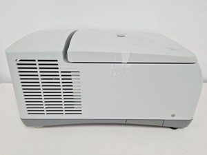 Thumbnail image of Eppendorf 5427 R Benchtop Centrifuge w/ FA-45-48-11 Lab