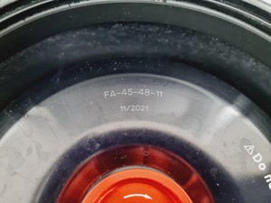 Thumbnail image of Eppendorf 5427 R Benchtop Centrifuge Lab