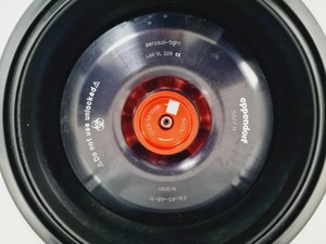 Thumbnail image of Eppendorf 5427 R Benchtop Centrifuge Lab