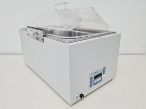 Image of VWR Unstirred VWB2 26 Water Bath