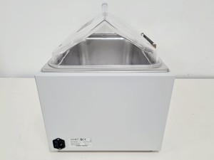 Thumbnail image of VWR Unstirred VWB2 26 Water Bath 