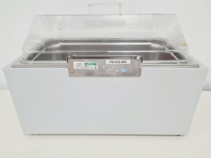 Thumbnail image of VWR Unstirred VWB2 26 Water Bath 