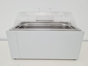 Thumbnail image of VWR Unstirred VWB2 26 Water Bath 