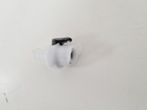 Thumbnail image of VWR Unstirred VWB2 26 Water Bath 