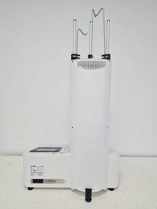 Thumbnail image of Miltenyi Biotec Model CliniMacs Instrument 44085 Lab