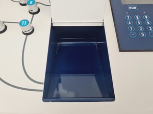 Thumbnail image of Miltenyi Biotec Model CliniMacs Instrument 44085 Lab