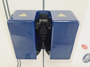 Thumbnail image of Miltenyi Biotec Model CliniMacs Instrument 44085 Lab