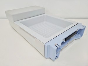 Image of Perkin Elmer Flexar Solvent Manager 5-CH Degasser Lab