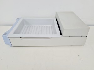 Thumbnail image of Perkin Elmer Flexar Solvent Manager 5-CH Degasser Lab