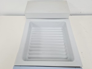 Thumbnail image of Perkin Elmer Flexar Solvent Manager 5-CH Degasser Lab