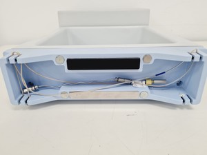 Thumbnail image of Perkin Elmer Flexar Solvent Manager 5-CH Degasser Lab
