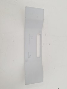 Thumbnail image of Perkin Elmer Flexar Solvent Manager 5-CH Degasser Lab