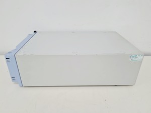 Thumbnail image of Perkin Elmer Flexar Quaternary LC Pump Lab