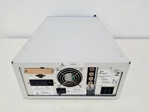 Thumbnail image of Perkin Elmer Flexar Quaternary LC Pump Lab