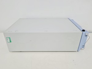 Thumbnail image of Perkin Elmer Flexar Quaternary LC Pump Lab