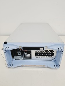 Thumbnail image of Perkin Elmer Flexar Quaternary LC Pump Lab