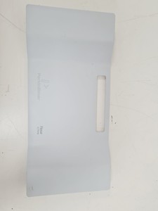 Thumbnail image of Perkin Elmer Flexar Quaternary LC Pump Lab
