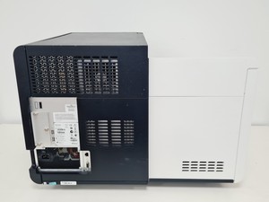 Thumbnail image of Illumina MiSeq Benchtop Gene Sequencer 2015 Lab