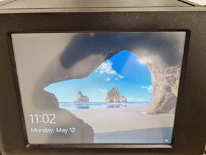 Thumbnail image of Illumina MiSeq Benchtop Gene Sequencer 2015 Lab