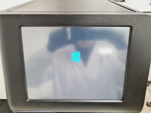 Thumbnail image of Illumina MiSeq Benchtop Gene Sequencer 2015 Lab