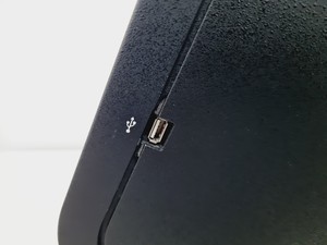 Thumbnail image of Illumina MiSeq Benchtop Gene Sequencer 2015 Lab