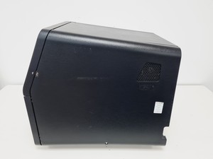 Thumbnail image of Illumina MiSeq Benchtop Gene Sequencer 2015 Lab