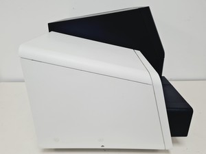 Thumbnail image of Illumina MiSeq Benchtop Gene Sequencer 2015 Lab